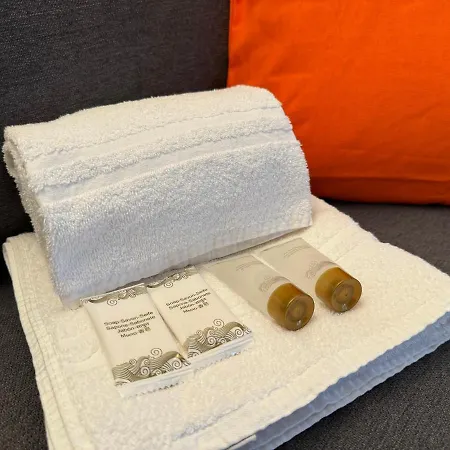 Appartamento Cosy Au Coeur De 15eme